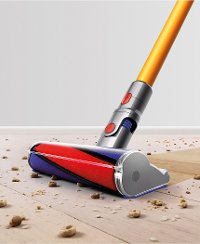 214730-01 Dyson V8 Absolute Vacuum-2