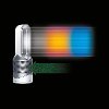 305571-01 Dyson White Pure Hot & Cool Link Air Purifier-3