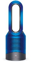 305570-01 Dyson Iron Blue Pure Hot & Cool Link Air Purifier