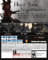 PS4 SCE 10023 Bloodborne - PS4-2