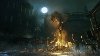 PS4 SCE 10023 Bloodborne - PS4-3