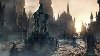 PS4 SCE 10023 Bloodborne - PS4-4
