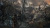 PS4 SCE 10023 Bloodborne - PS4-5