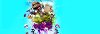 PS4 SCE 300281 Little Big Planet 3 - PS4-3