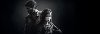PS4 SCE 300287 The Last of Us Remastered - PS4-2
