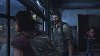 PS4 SCE 300287 The Last of Us Remastered - PS4-3