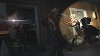 PS4 SCE 300287 The Last of Us Remastered - PS4-4