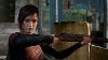 PS4 SCE 300287 The Last of Us Remastered - PS4-5