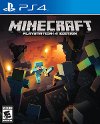 PS4 SCE 300557 Minecraft - PS4-1