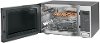 PEB9159SJSS GE Profile Microwave Oven - 1.5 cu. ft. Stainless Steel-2