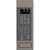 GE Profile Series 1.5 Cu. Ft. Countertop Microwave Oven - Slate-3
