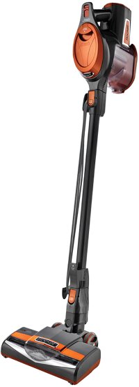 HV301 Shark Rocket Ultra-Light Upright Vacuum