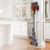 HV301 Shark Rocket Ultra-Light Upright Vacuum-5
