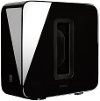 SUBG1US1BLK Sonos Wireless Subwoofer