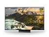 XBR-65Z9D Sony Z9D Series 65 4K HDR with Android Smart TV