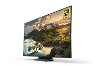 XBR-65Z9D Sony Z9D Series 65 4K HDR with Android Smart TV-2