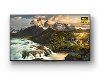 XBR-65Z9D Sony Z9D Series 65 4K HDR with Android Smart TV-3
