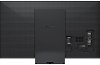 XBR-65Z9D Sony Z9D Series 65 Inch 4K HDR with Android Smart TV-5