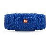 JBLCHARGE3BLUEAM JBL Charge 3 Waterproof Portable Bluetooth Speaker - Blue-2