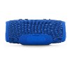JBLCHARGE3BLUEAM JBL Charge 3 Waterproof Portable Bluetooth Speaker - Blue-4