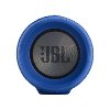JBLCHARGE3BLUEAM JBL Charge 3 Waterproof Portable Bluetooth Speaker - Blue-5
