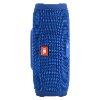 JBLCHARGE3BLUEAM JBL Charge 3 Waterproof Portable Bluetooth Speaker - Blue-6