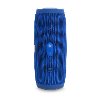 JBLCHARGE3BLUEAM JBL Charge 3 Waterproof Portable Bluetooth Speaker - Blue-7