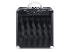 iPA25 ION Audio Party Rocker Live - Bluetooth Speaker with Party Lights