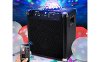 iPA25 ION Audio Party Rocker Live - Bluetooth Speaker with Party Lights-2