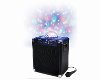 iPA25 ION Audio Party Rocker Live - Bluetooth Speaker with Party Lights-3