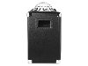 iPA25 ION Audio Party Rocker Live - Bluetooth Speaker with Party Lights-7