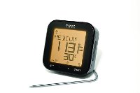 Oregon Scientific Grill Right Bluetooth BBQ Thermometer