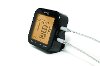 Oregon Scientific Grill Right Bluetooth BBQ Thermometer-2