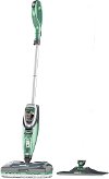 SS460WM/FLOORCLEANER Shark Steam & Spray Pro Floor Cleaner