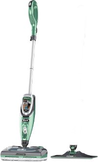 SS460WM/FLOORCLEANER Shark Steam & Spray Pro Floor Cleaner