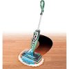 SS460WM/FLOORCLEANER Shark Steam & Spray Pro Floor Cleaner -2