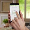 960 Roomba 960 WiFi Connected Robot Vacuum-3