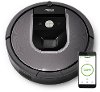 960 iRobot Roomba® 960 Vacuum Cleaning Robot