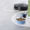 960 iRobot Roomba 960 Vacuum Cleaning Robot-5