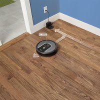 R960020 iRobot Roomba 960 WiFi Connected Robot Vacuum-2