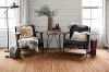 Magnolia Home Furniture 4 x 6 Small Spicy Orange Area Rug - Drake