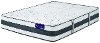 825758-3020 Serta iComfort Visionaire Plush Twin-XL Mattress-2