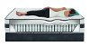 825758-3020 Twin-XL Mattress - Serta iComfort Visionaire Plush
