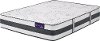 825758-3070 Cal King Mattress - Serta iComfort Visionaire Plush