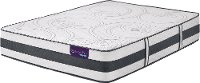 825168-3020 Serta iComfort Twin-XL Mattress - Philosopher Plush