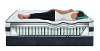 825168-3050 Serta iComfort Queen Mattress - Philosopher Plush