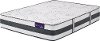 825168-3070 Cal-King Mattress - Serta iComfort Philosopher Plush