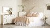 Magnolia Home Furniture Chest of Drawers - Silhouette-2