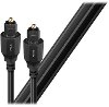 OPTPEA-5.0M,OPTICAL AudioQuest 5m Toslink Cable - Pearl