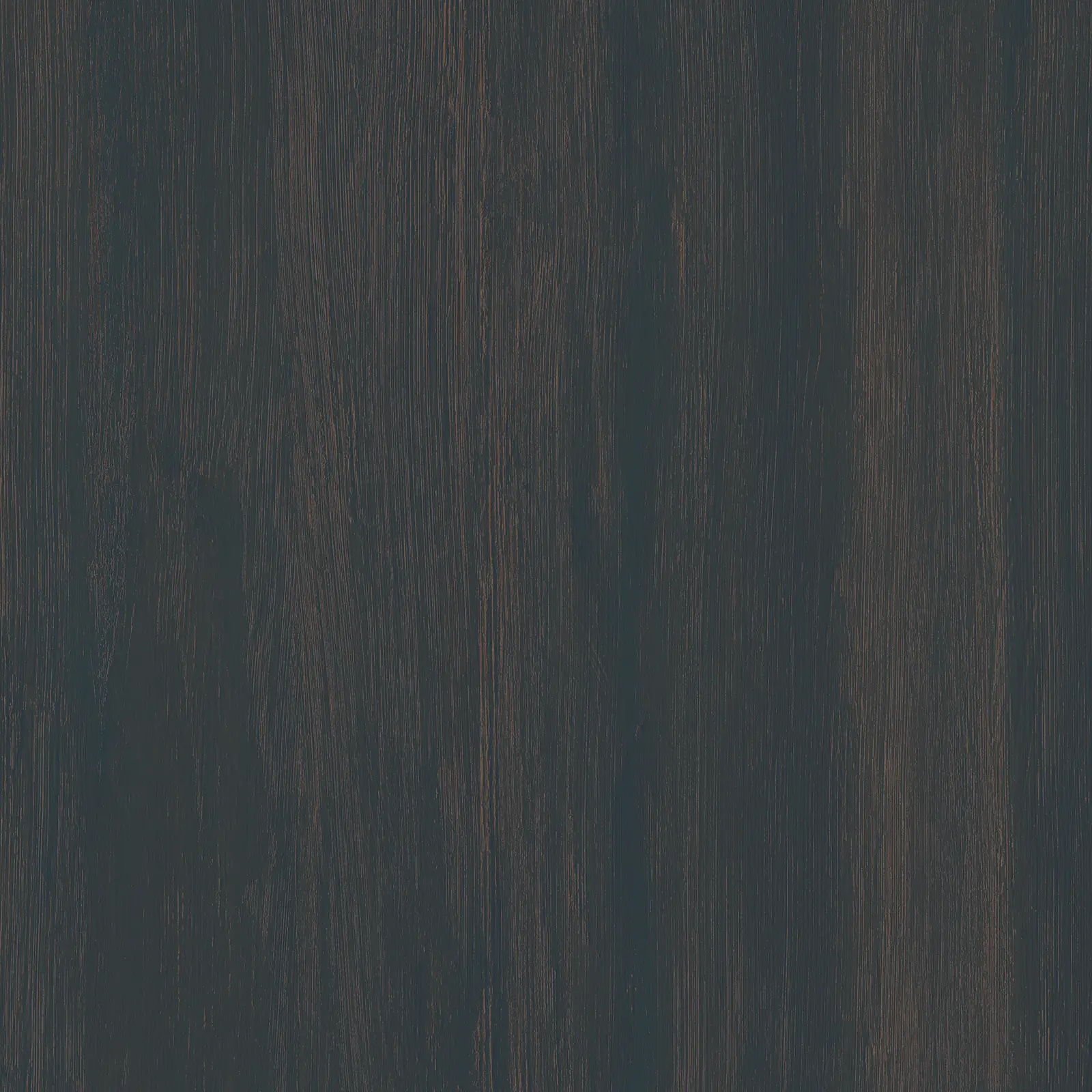 10416 Coastal Blue Dresser - Aviron-6